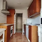 Apartamento Premium En Costa Nagueles III