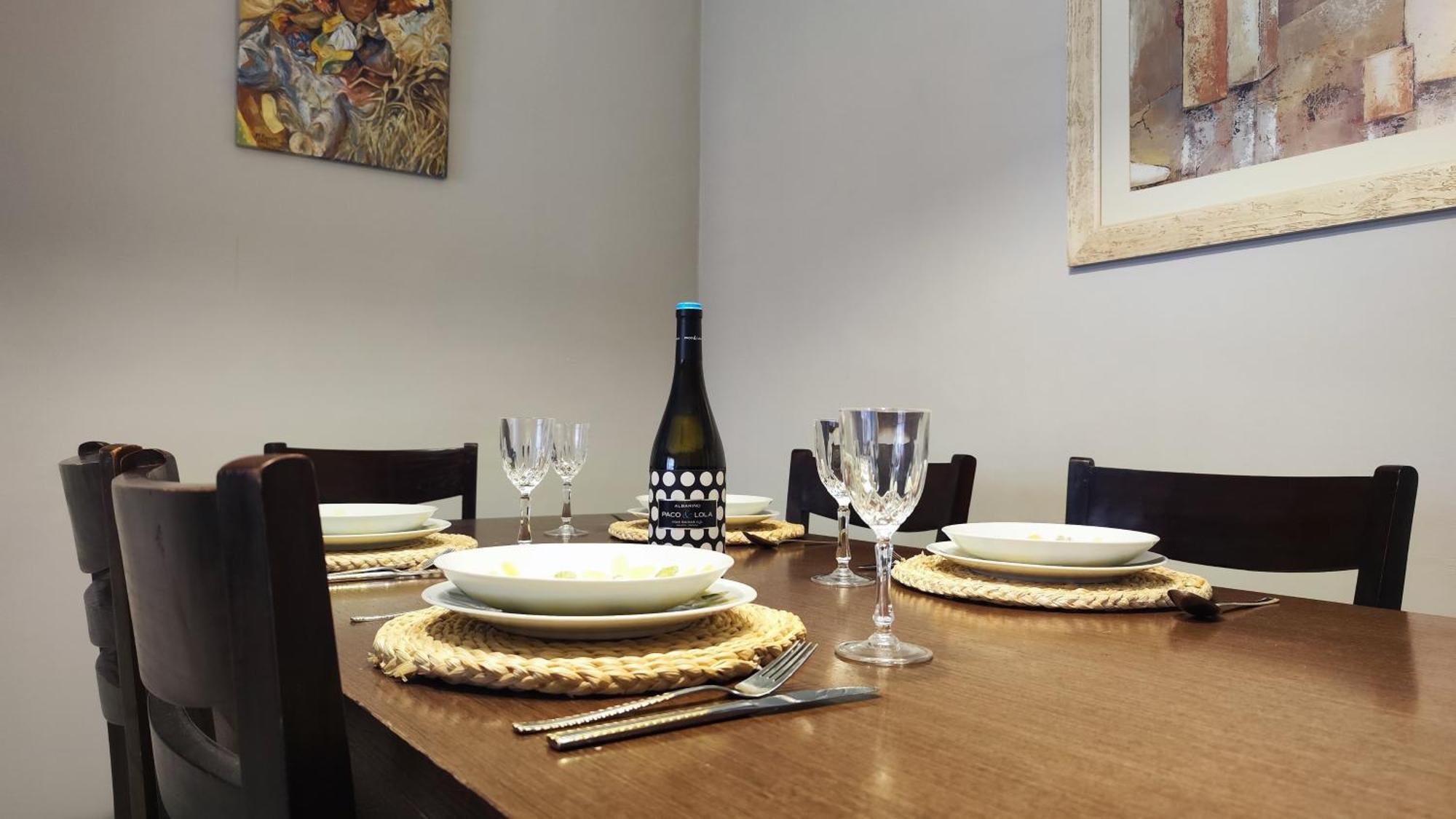 Apartment Premium En Costa Nagueles Iii *