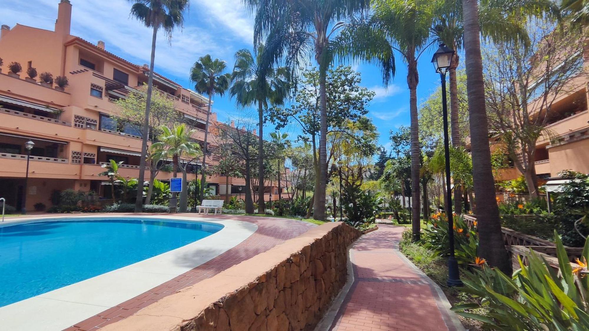 Premium En Costa Nagueles Iii *