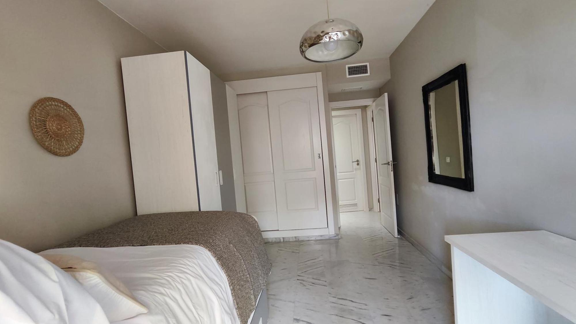 Premium En Costa Nagueles Iii *